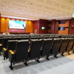Choosing the Right Auditorium Chair VK 604 2 1