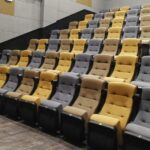 Cinema Chairs To Buy VG-905