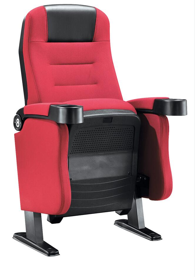 Affordable Cinema Movie Chair VG 914