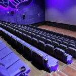 viewgrace theatre chairs vg 907