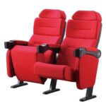 Cinema Style Chairs VG 926