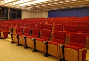Opera House Seating for Auditorium VG-2402