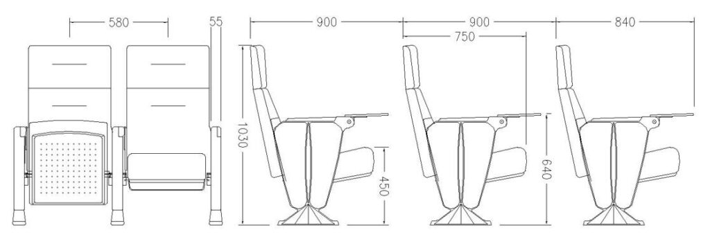 VK 5602 SIZE