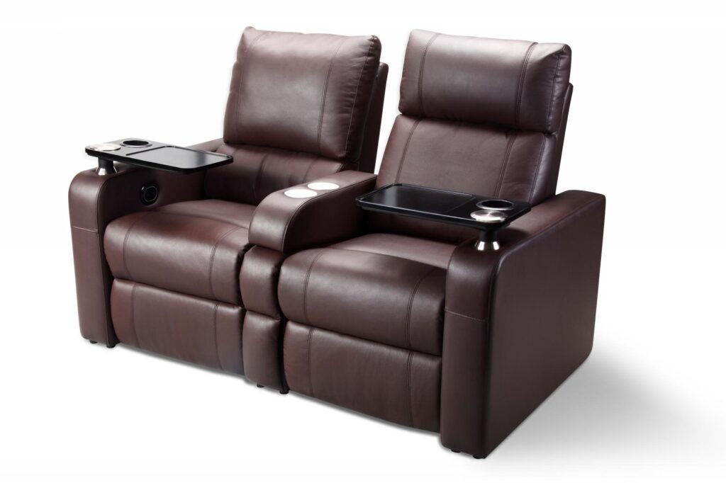 High-end Cinema Recliner VG 13B