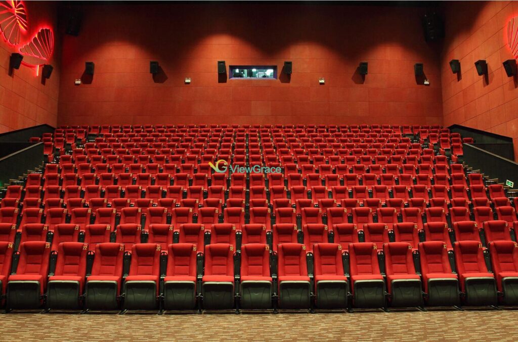 Cinema Chairs Dubai VG 904 PROJECT 3 1
