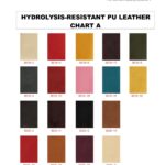 ViewGrace PU Leather Chart 1 00 scaled