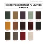 ViewGrace PU Leather Chart 2 00 scaled