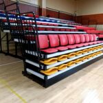 1655045861 Multifunction Arena Venue Retractable Seating Platform