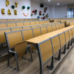 1657556623 University Wooden Class Room Chairs 382M 383M