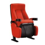 Comfortable Movie Chairs VG 903