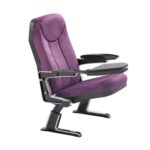 Affordable Theater Seating VG 815