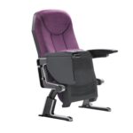 compact auditorium chairs VG 815