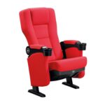 Soft Cinema Chair VG 921