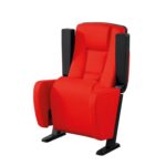 IMAX Movie Chair VG 918