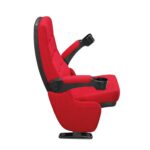 home theatre lounge chair VG 929