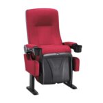 elite theater chairs VG 906