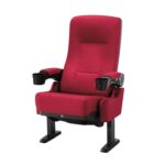 cheap cinema chairs VG 906
