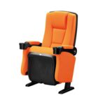 High quality Low Cost Cinema Chair VG 918A