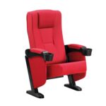 Imax Movie Chair VG 908