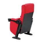 Swing Back Cinema Chair VG 908