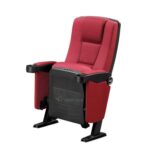 Cinema Chair Price Vg 919A