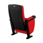 Modern Design Cinema Chair VG 918