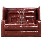 Home Theater Love Seat VG 1518