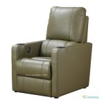 Home Cinema Furniture Chairs Recliner VG 1805