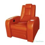 Recliner for Home Theatre VG 1503