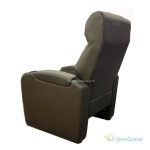 Electric Theater Chairs VG 1832