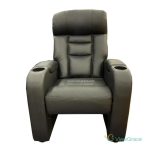 Theater Seating Recliners VG 1832