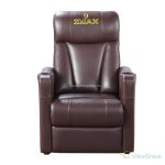 Sofa for Cinema Chair VG 1803