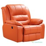 Home Theatre Recliner for Sale VG 1521
