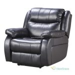 Movie Room Chairs for Sale VG 1521
