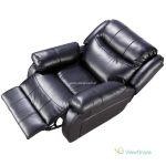 Movie Theater Style Recliner VG 1521