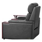 Entertainment Recliner Seating VG 1510