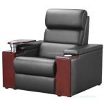 Luxury Home Theater Seating VG 1510