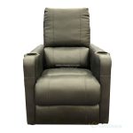 Narrow Recliner for Theater VG 1511