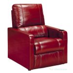 Small Home Theater Seating VG 1511