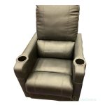 Small Size Theater Chairs VG 1511