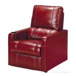 Space Saving Recliners VG 1511