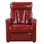 Movie Style Recliners VG 1801