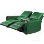Cinema Seating Suppliers VG 2023