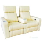 Cheap Home Theater Seating VG 2024