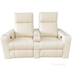 Theatre Clectric Recliner VG 2024