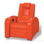 Commercial Theater Seats for Sale VG 2011