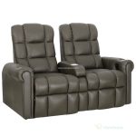 Power Theater Seating VG 1914