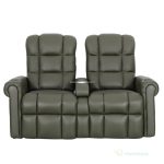 Movie Recliners for Home VG 1914