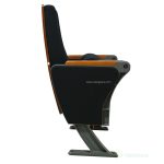 Auditorium Chair Price VG 5109