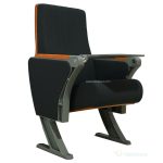Auditorium Chair With Table VG 5109